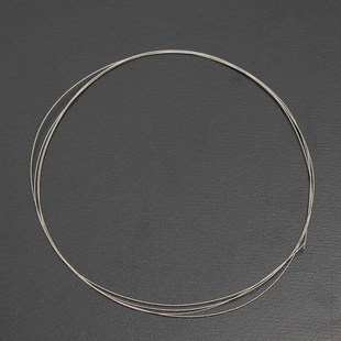 1M Diamond Saw Blades Cutting Wire DIY for Emery Jade Metal