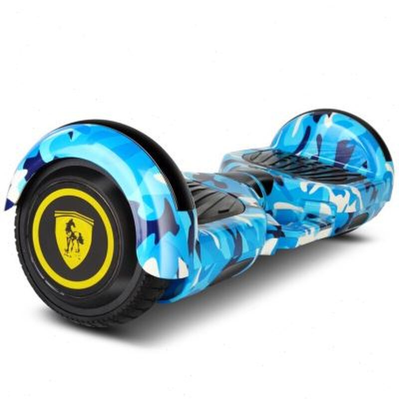 平行车智能自动平衡车成年大轮代步小孩学生成人儿童两轮音乐语音,电动车/配件/交通工具,自平衡电动车整车,淘宝优惠券,粉丝福利购,淘宝优惠卷