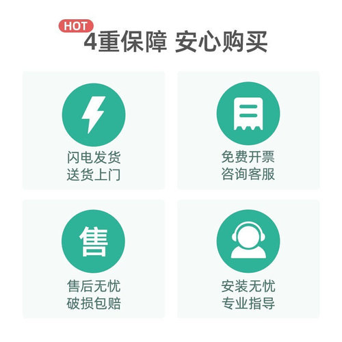 海旭成儿童学g习桌椅幼儿园桌椅儿童桌椅套装学习桌吃饭画画玩具