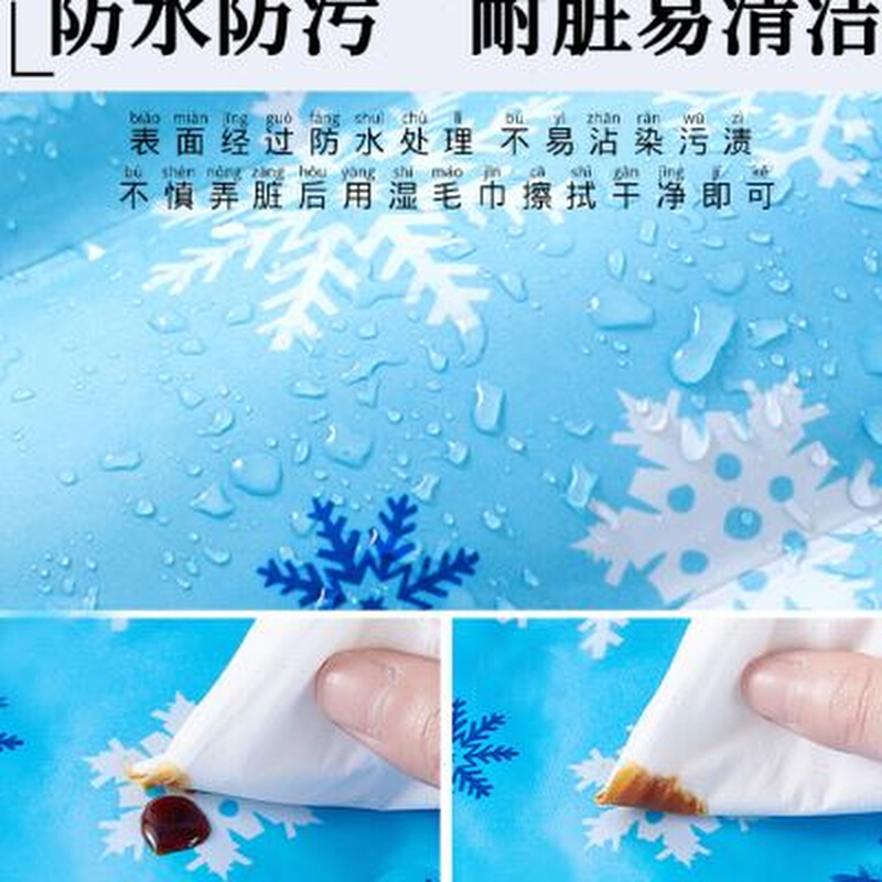 极速冰垫床垫夏季学生宿舍凉席单人床可折叠免P注水沙发降温坐垫