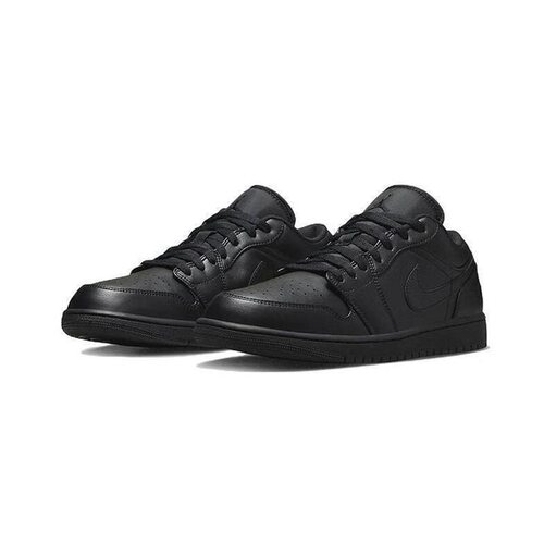 NIKE耐克男子AIR JORDAN 1运动休闲舒适篮球鞋553558-093兰州Qc仓