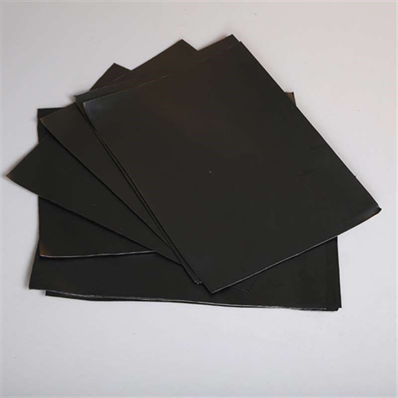 新品墨板性纸 热腐高碳石墨密封纸导高导k电散热耐纯z蚀石墨石片