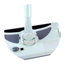 电动拖把电动扫把拖地机扫地机充X电扫托一体 家用无线手推l式