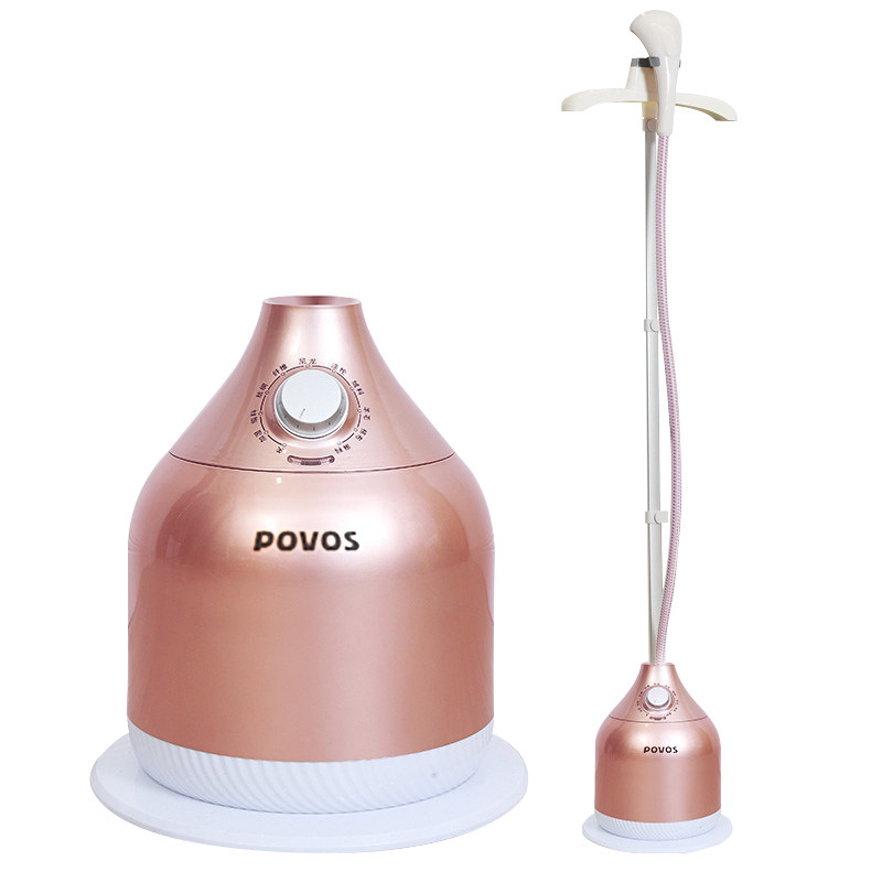 大功率挂烫机家用蒸汽小型电熨斗手持熨烫机服装店立式烫衣服神器