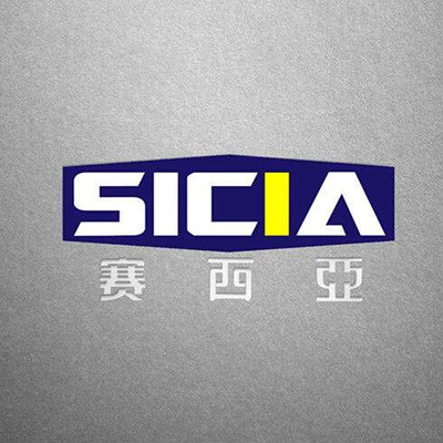 新品新款304i不锈钢槽钢U型钢切零打孔焊接316槽钢不锈钢槽钢钢材