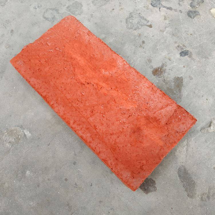 方块影视模型g台电影舞砸表演网红泡沫砖块演心红砖实出道具砖