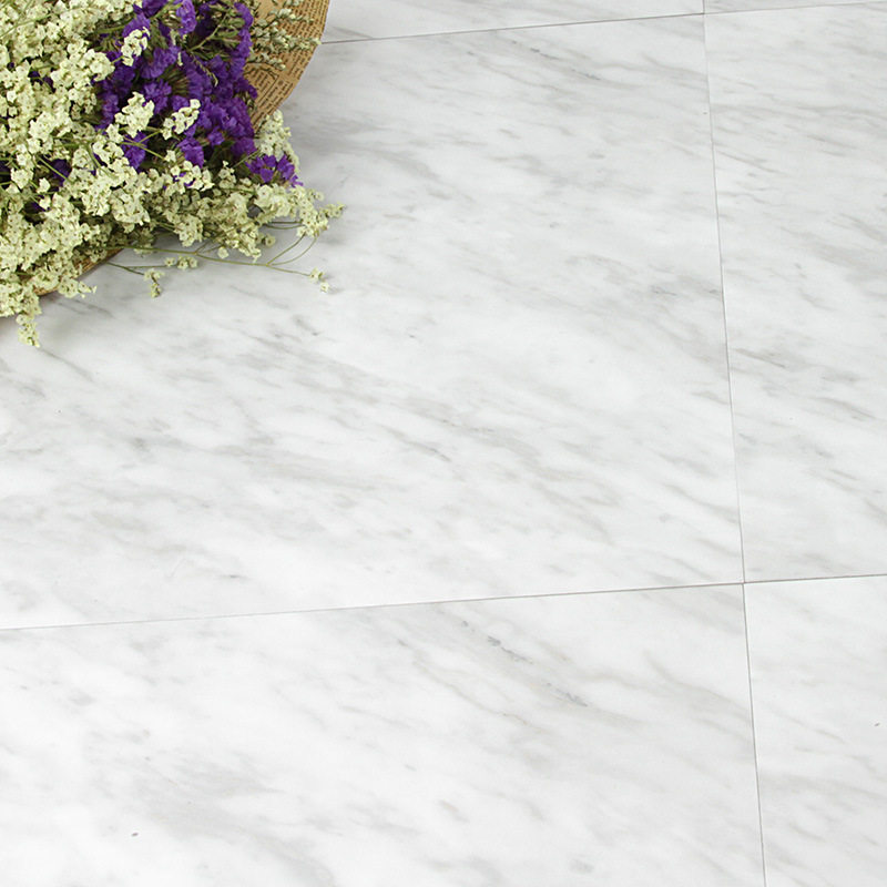 pvc地板自粘地板革加厚防水耐磨卧室仿地板胶家用商用工程地胶垫