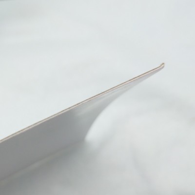 大卡纸纸卡厚包装底白板厚盒板手k工打卡纸衬硬版服装张1k纸灰全