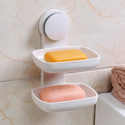 新款卫生间浴室居家日常生活家用小东西创意实用家居用品用具小百属于什么档次？