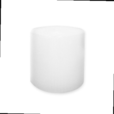 气泡膜加厚塑料泡泡纸防震膜快递打包泡沫泡泡纸包装膜包邮i.