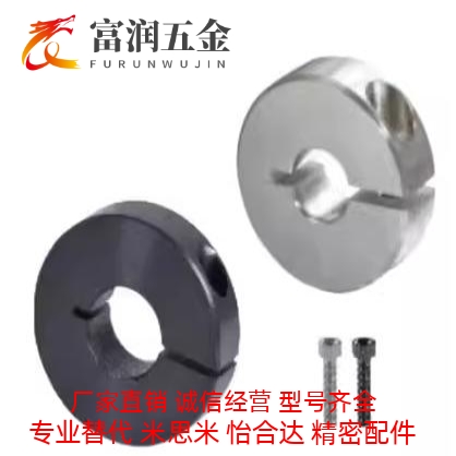 SCSAW3 4 5 6 8 10 12 13 15 16 20 25 30 35 40-8 10 12 15 18