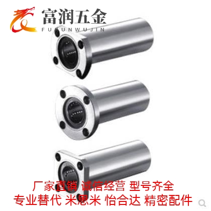 替代联轴器CPDW19 25 32 40 50-5-6-7-8-10-11-12-14-15-16CPDT20