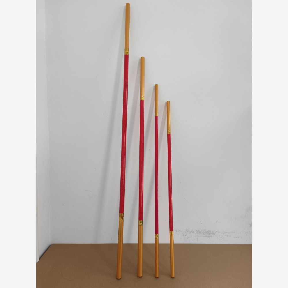 木金箍棒记孙悟空儿童玩