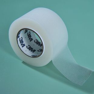 改善纹贴瘦脸容贴化妆皱纹透明法令纹胶带抬头舒展法令纹眉间川字