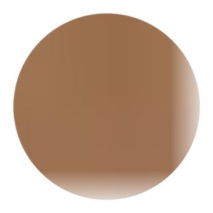 清明上河图全景图客厅名画装饰挂画办公室国画沙发背景墙壁画网红