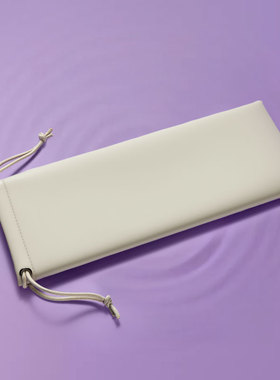 深海豚（Easleep）深海豚脑机智能睡眠调理仪专属收纳包