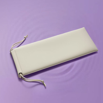 海豚脑机睡眠调理仪Brainco