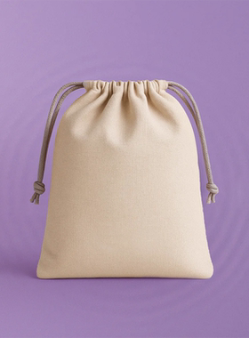 深海豚（Easleep）脑机智能睡眠调理仪专属收纳袋