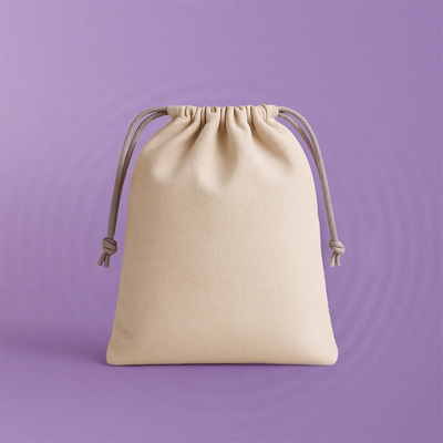 BrainCo收纳轻便好用、方便携带