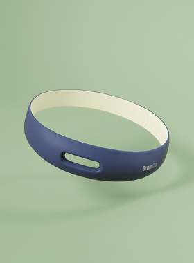 【BrainCo】OxyZen仰憩智能头戴替换软带（仅软带无主机）