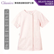 Classico克莱希 pique联名保育护士女美容院工作服602 日本gelato