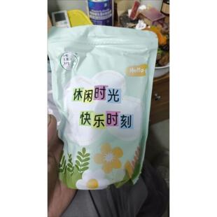 七月竹弥猴猕猴桃干徐香猕猴桃当季新鲜水果奇异果绿心非红心