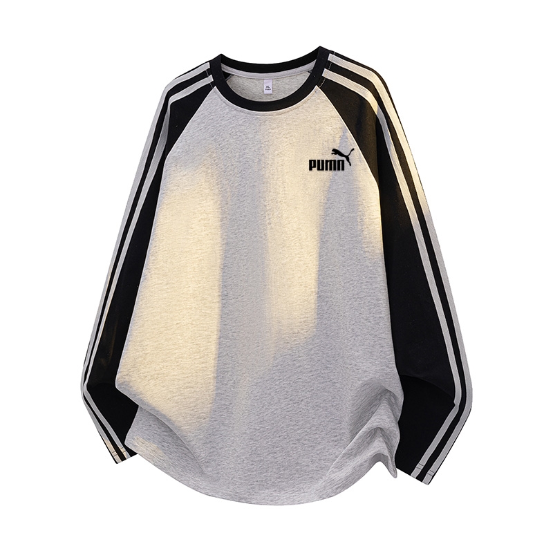 品牌清仓丨一折专区丨卫衣男士春秋款宽松大码运动休闲长袖上衣潮