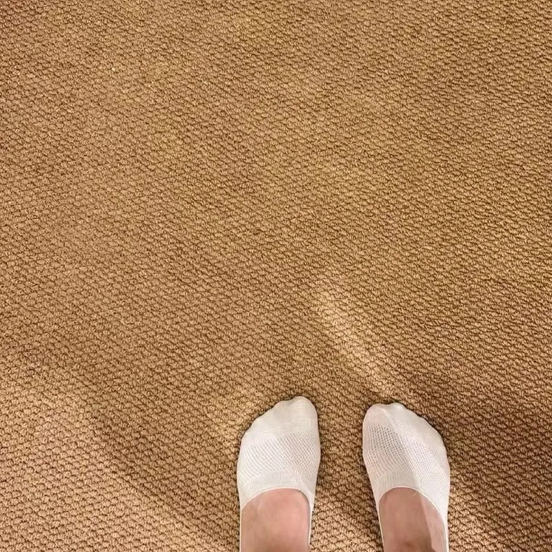 厨房地毯防水防油免清洗摄影棚