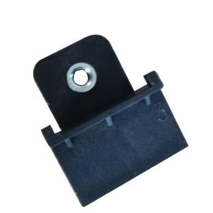 时代M3 适用福田奥铃捷运TX 欧马可S3 CTS 车门玻璃卡 CTX