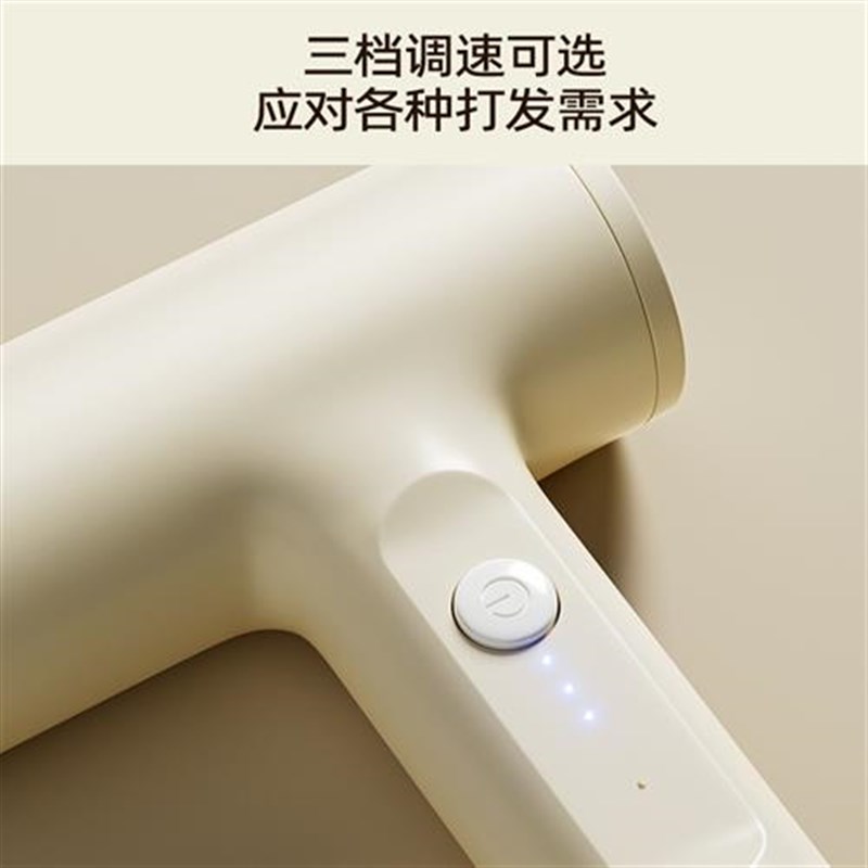 速发电动用蛋器家打充电式不锈钢奶油打发器烘焙手持型搅拌机打蛋