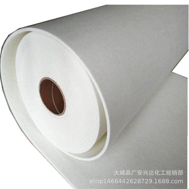 现货保温棉陶瓷纤维纸硅酸铝防火纸密封垫片陶瓷垫纤X维垫片陶瓷