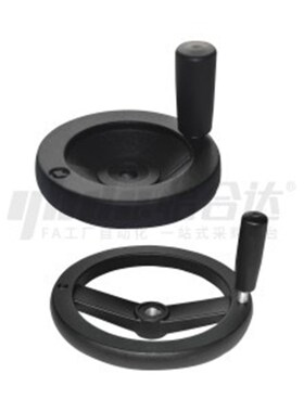 速发H10/15 D60 D80 D100-D160 20手轮18/01/02/11