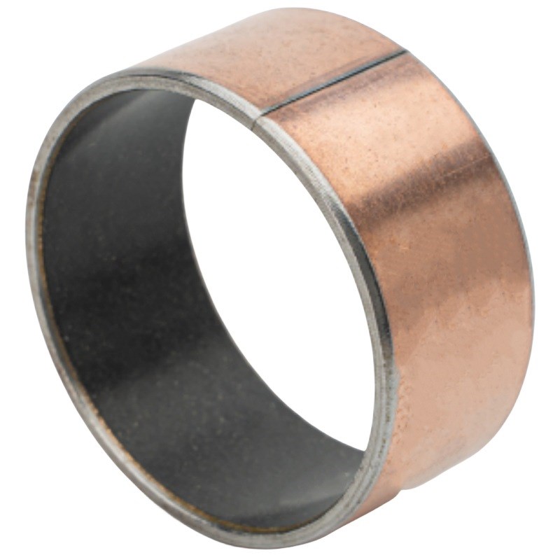 速发SF-1复合20铜套D-0-MDZB4D5//6/8/1衬/12/16/15/OFV01无油0套