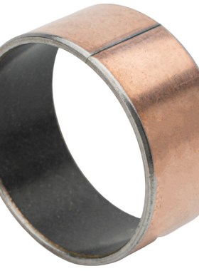 速发SF-1复合20铜套D-0-MDZB4D5//6/8/1衬/12/16/15/OFV01无油0套