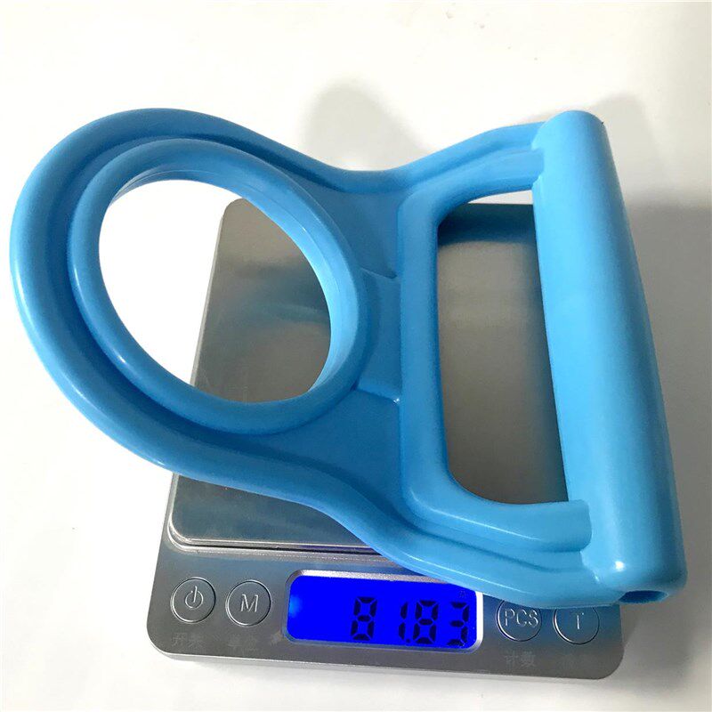 速发盖力水桶塑料提矿器手提把提水器桶装水挂钩创意省泉纯净大桶