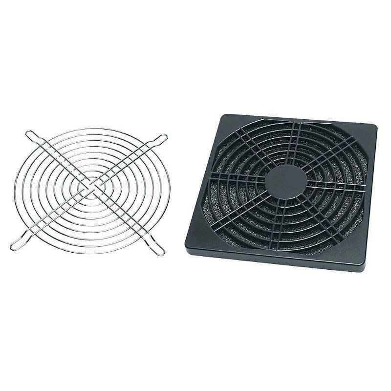 速发替0米思米c-MPFG-40 60 8代 2 120散扇防护F/MW罩G