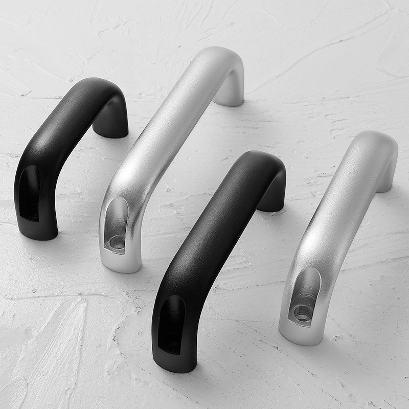 速发XAG6椭圆E62/61-L100/L116/L12/L150/L164LL4/66/PU1H67拉手6