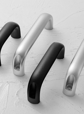 速发XAG6椭圆E62/61-L100/L116/L12/L150/L164LL4/66/PU1H67拉手6