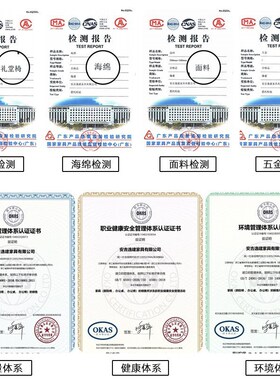 速发礼堂椅联连排椅剧院阶梯学会椅座培训椅桌板生议折叠椅报告厅