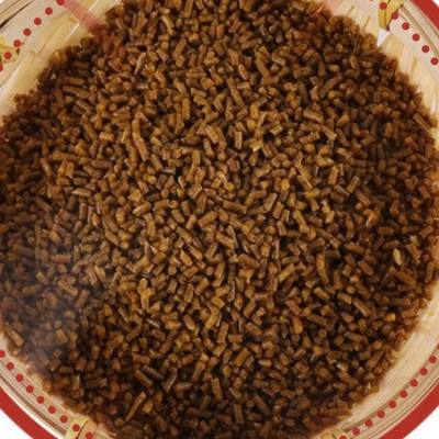 速发散装画眉鸟食八哥饲料鹩哥鸟粮喜鹊乌鸦鸟饲料鸟粮鸟料5斤装