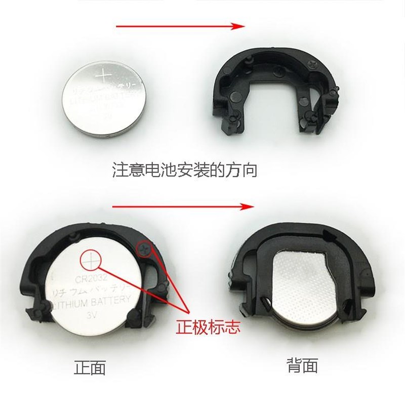 速发手拉称拉力电子手提秤可充电款秤携钓钩子手带小便式鱼行李磅