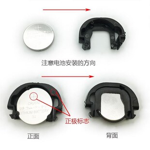 速发手拉称拉力电子手提秤可充电款秤携钓钩子手带小便式鱼行李磅