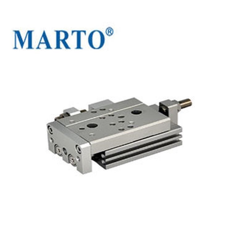 速发ch式qchlql精密双轴滑台塞缸双活气l气缸气动元件可