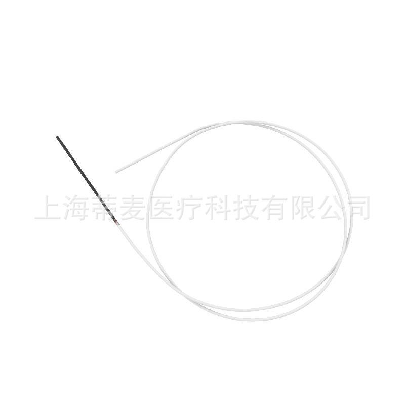 速发内窥镜钳道管钳导管用于奥林巴斯内窥镜配件内窥镜工业塑料软