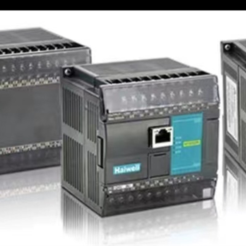 速发Hwe0LC 6M2R T202R H40SPT SS4 S08主机模块