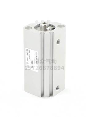 原装正品SMC气缸CDQ2A-12/2025/3240/506380100-12346789500DMZ