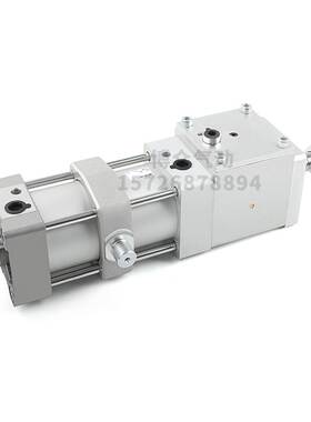 SMC原装带锁气缸MWBB/MDWBB/MWBT 32 40 50 63-75-80 100-125-150