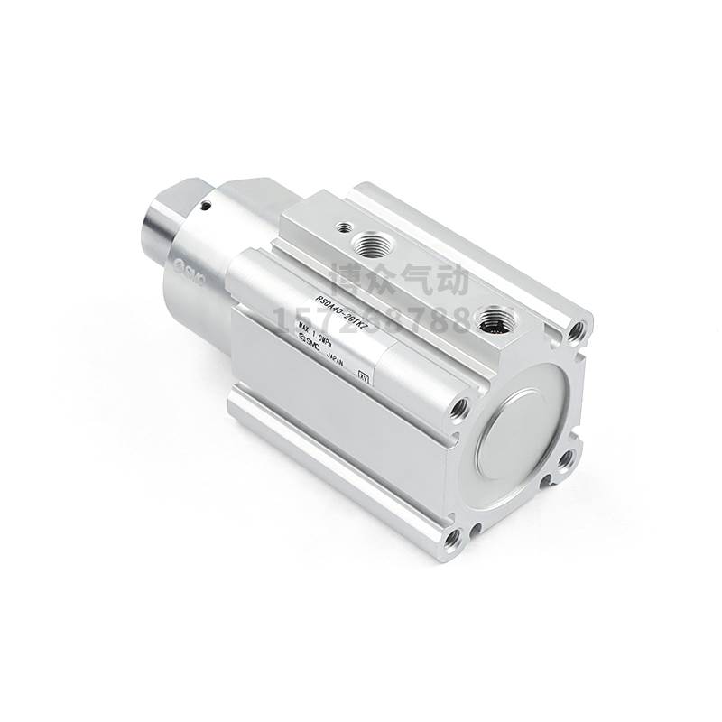 SMC原装RSQA/RSDQA20-20B32-1B0 B 32-B15B 32-2A10 97000 40-20