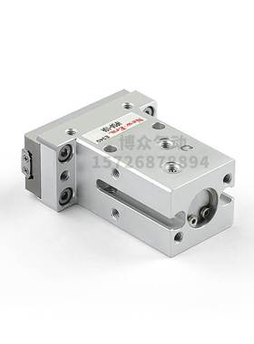 日本NEW-Era气缸 HP04L/HP04-8C-10C—16C-20C-32C HP04-10A-16A