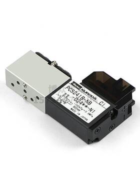全新原装KURODA电磁阀PCS241B-NB-D24 VA01PSC24-1P/1U